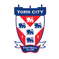 York-City-FC